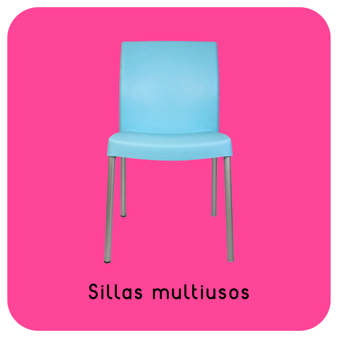 Multiusos