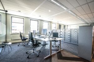 Comparativa visual de sillas ejecutivas SITT para home office