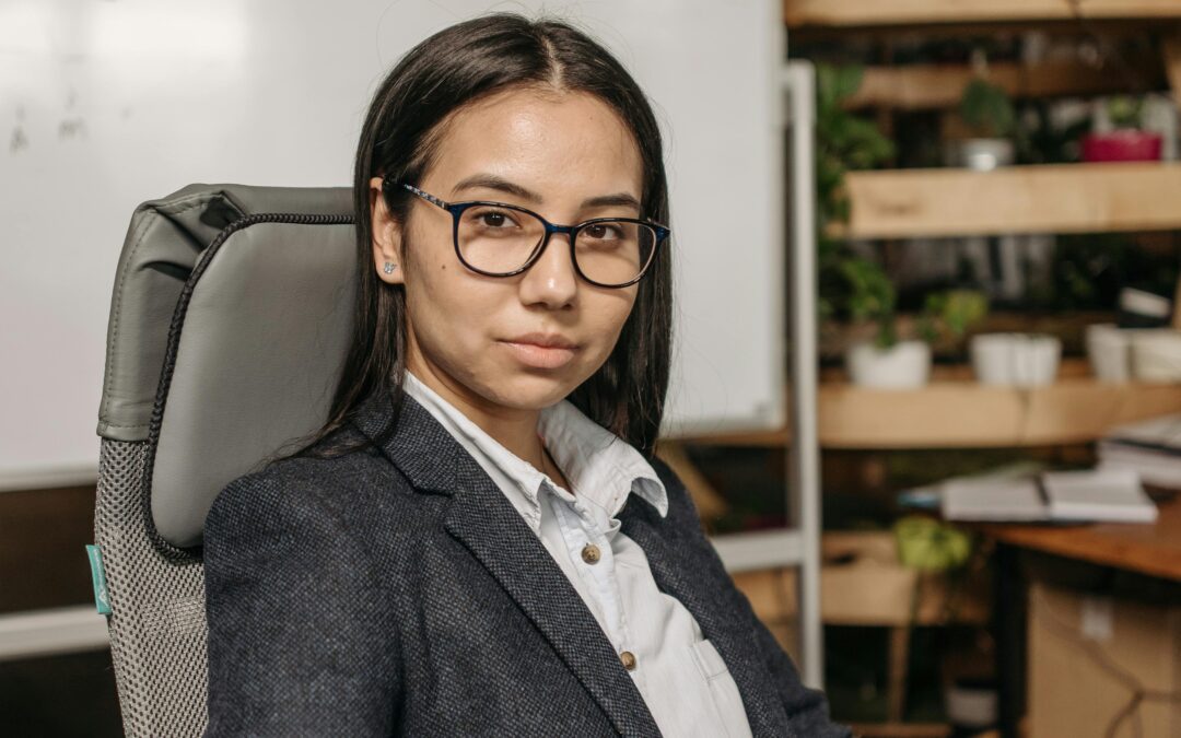 Silla de malla transpirable barata con envío rápido México