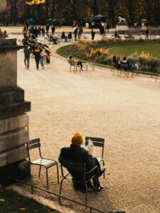 Modelos de sillas compactas baratas para oficina con envío