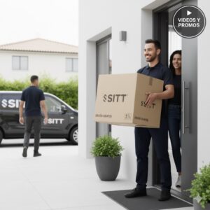 sillas baratas con envío gratis - entrega a domicilio