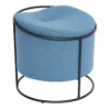 ALIRA | Mueble modular para áreas de espera ALIRA mueble confortable modular para áreas de espera y convivencia