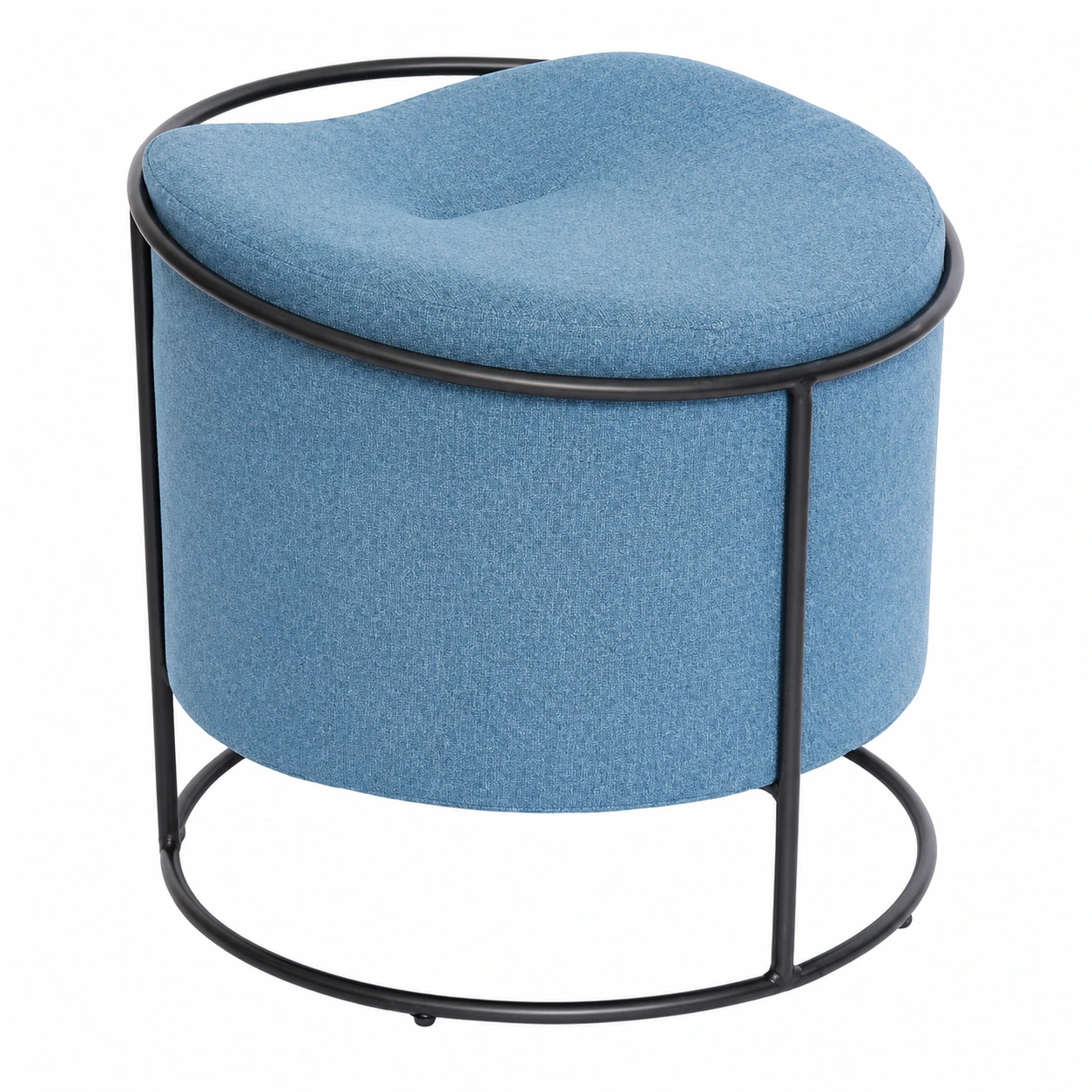 ALIRA | Mueble modular para áreas de espera ALIRA mueble confortable modular para áreas de espera y convivencia