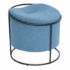 ALIRA-10265-frontal-azul