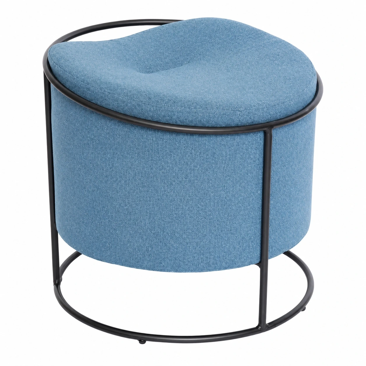 ALIRA-10265-frontal-azul