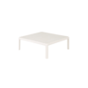 ARMANA MESA | Estructura Blanco