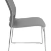 Arven 10111, vista lateral
