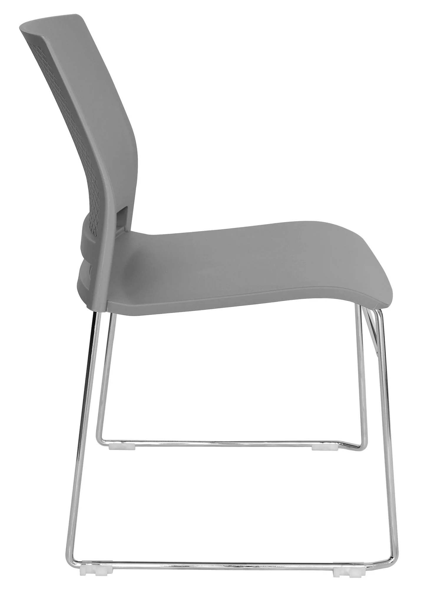 Arven 10111, vista lateral