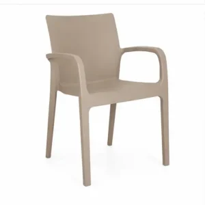 Silla AURELIA 10138, vista frontal