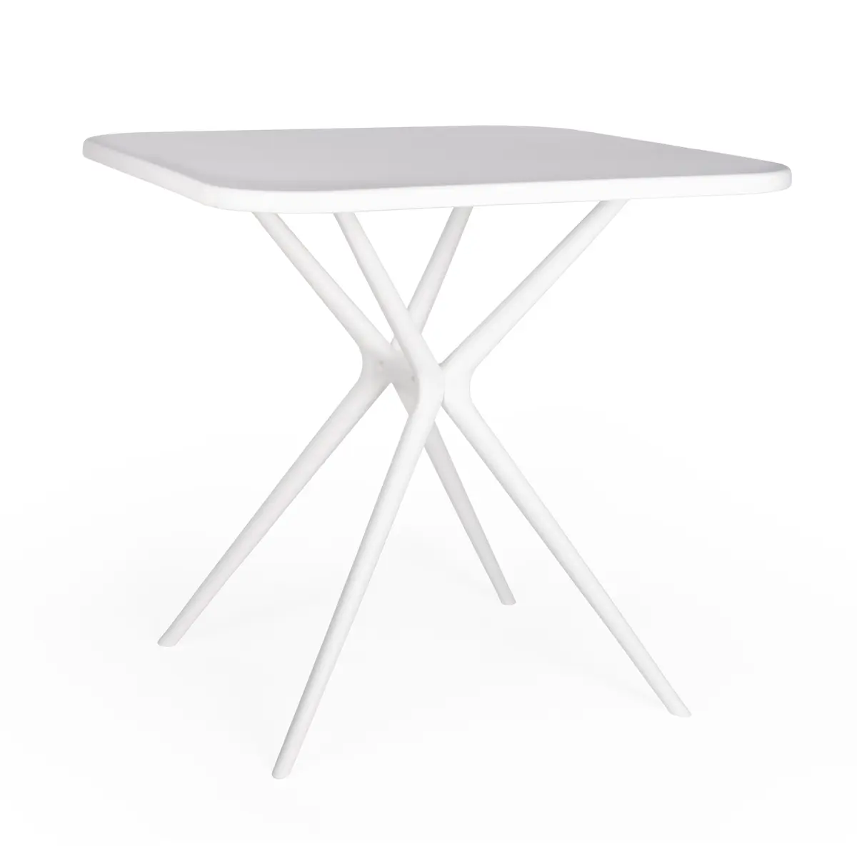 Mesa BELORIA 10155, vista frontal