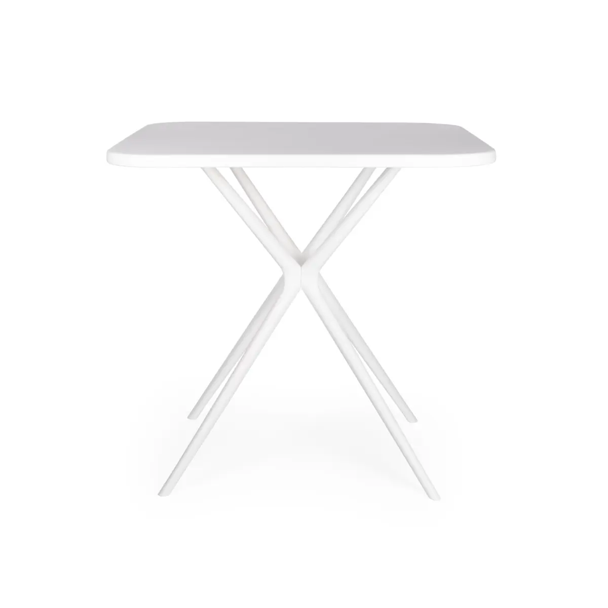 Mesa BELORIA 10155, vista lateral