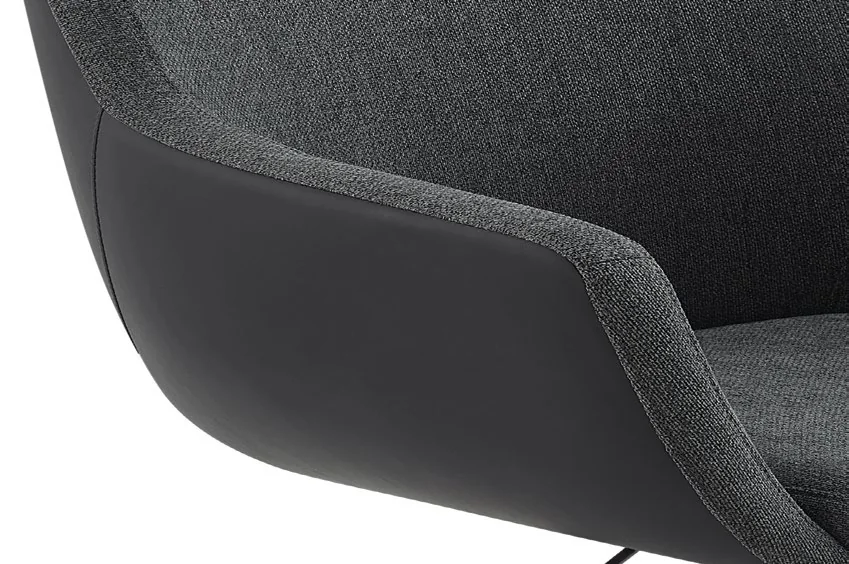 BRAVIA 10140 DETALLE