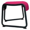 Brienna curvo 10262 vista lateral