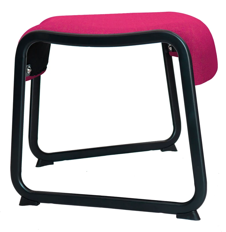 Brienna curvo 10262 vista lateral