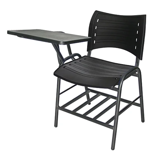 CIRELLA POLI 10122 – vista frontal Silla CIRELLA POLI 10122, vista frontal