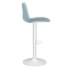 Coralia tela 10229 vista lateral