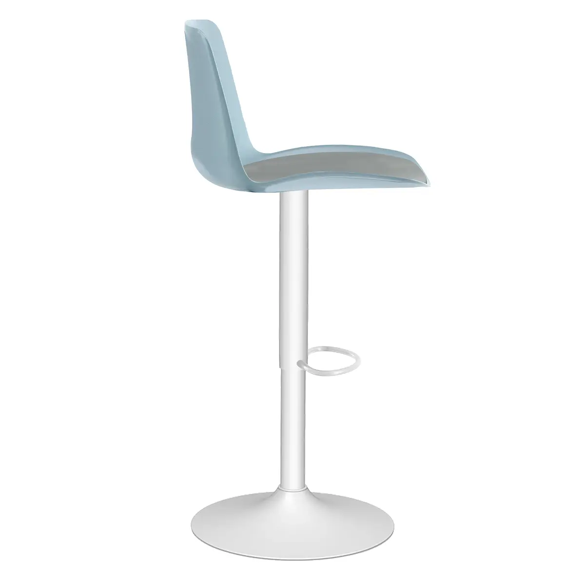 Coralia tela 10229 vista lateral