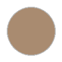 Capuchino