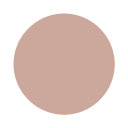 Ladrillo