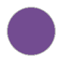 Violeta