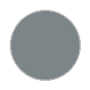 Gris acero