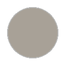 Gris cálido