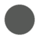 Gris Oscuro