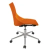 Loravia 10204, vista lateral