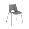 Miretta 10214, vista lateral