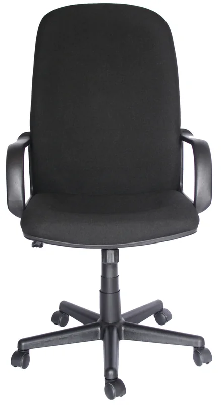 Silla semiejecutiva ORIA vista frontal