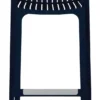 SARALIA MEDIA vista frontal