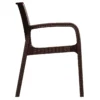 SERENA-10235-lateral Serena 10235 vista lateral