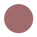 Salmón