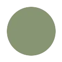 Verde Menta