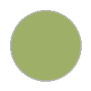 Verde pistache