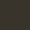 Beige Negro Bitonado