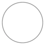 Solo blanco