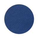 Azul zenze
