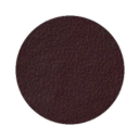 Vino Zenze