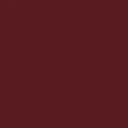 Rojo Negro Bitonado