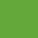 Verde Jardin