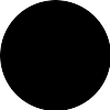 Negro WABI